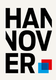 Hannover-Logo