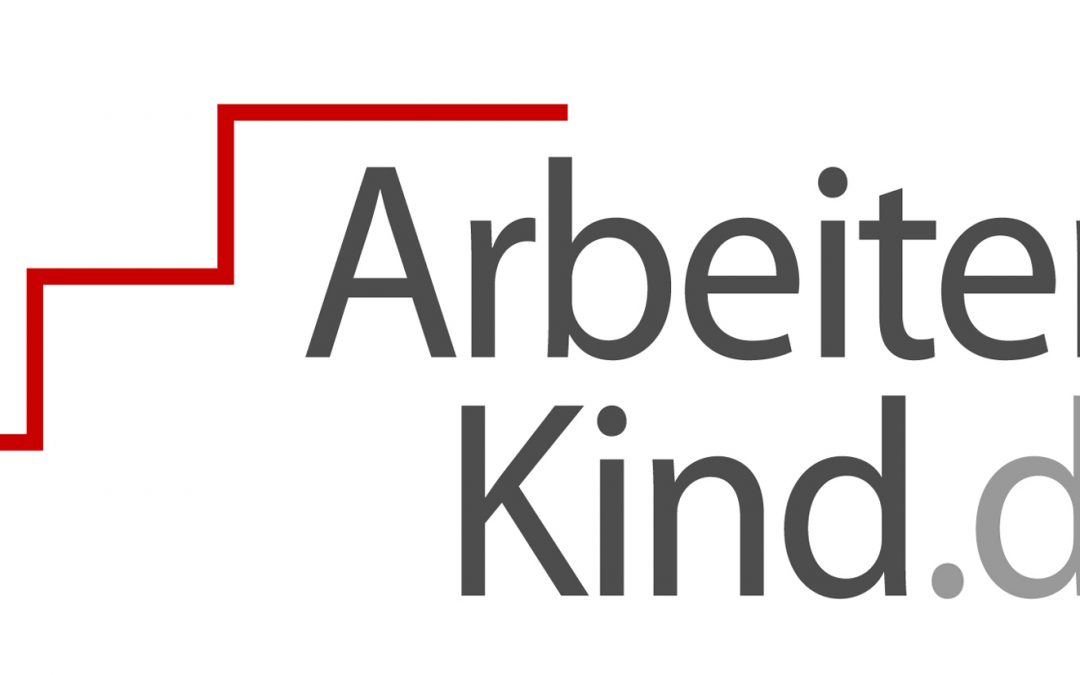 ArbeiterKind.de | Zeit- und Selbstmangement