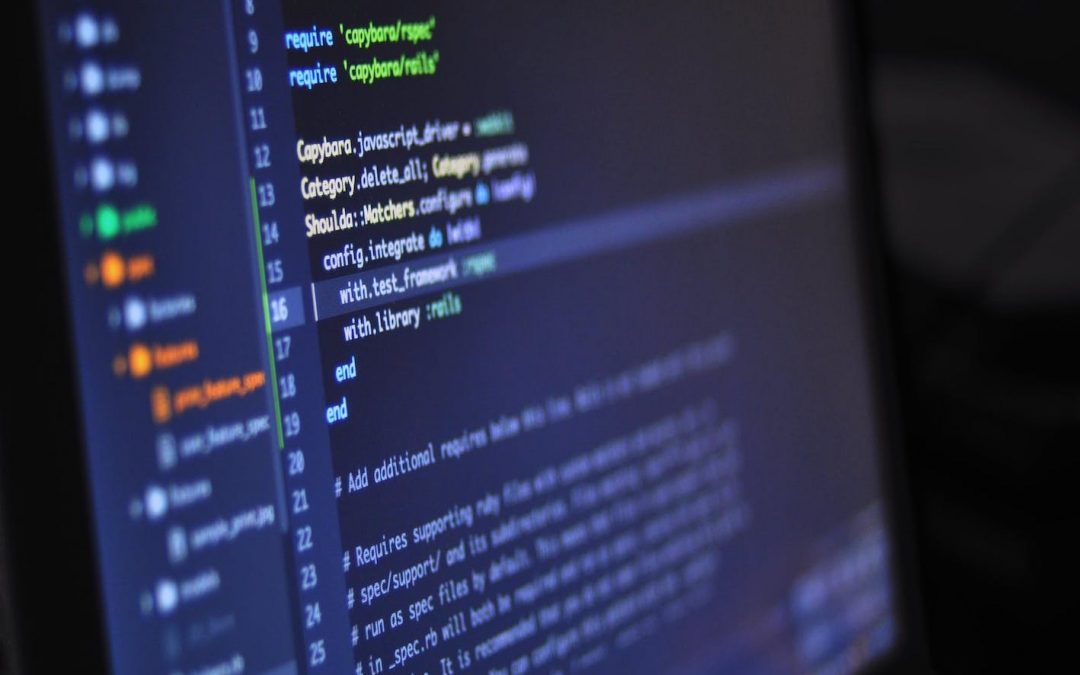 Technische*r Systemplaner*in